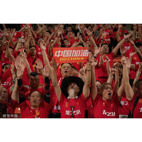 走进华体会体育 - 亚洲领先的在线娱乐平台