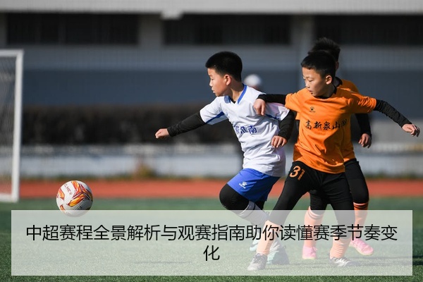 img_1777353650902_300_1_199.jpg