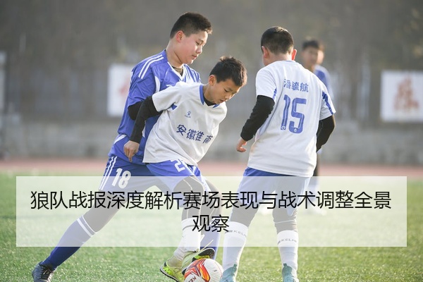 img_1777353655279_298_2_640.jpg